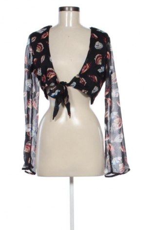 Bluză de femei ONLY, Mărime S, Culoare Multicolor, Preț 158,99 Lei