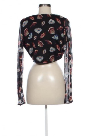 Bluză de femei ONLY, Mărime S, Culoare Multicolor, Preț 158,99 Lei