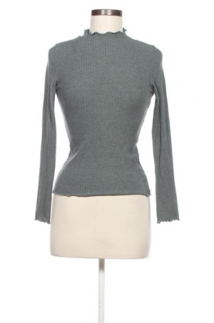 Damen Shirt ONLY, Größe S, Farbe Grün, Preis € 13,99