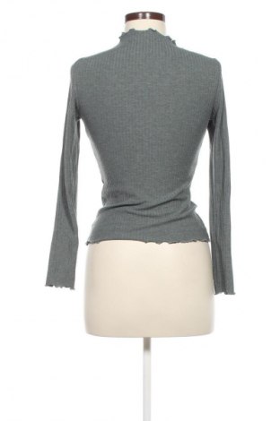 Damen Shirt ONLY, Größe S, Farbe Grün, Preis € 13,99
