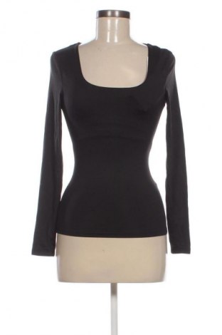 Damen Shirt ONLY, Größe XS, Farbe Schwarz, Preis 31,99 €