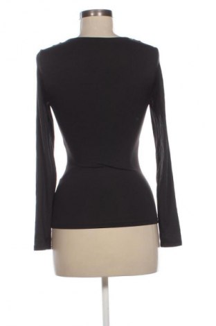 Damen Shirt ONLY, Größe XS, Farbe Schwarz, Preis 31,99 €