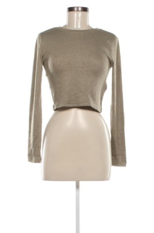 Damen Shirt ONLY, Größe S, Farbe Mehrfarbig, Preis € 13,99