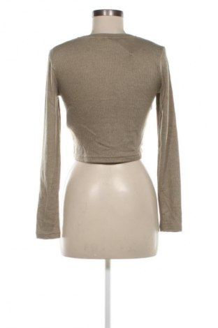Damen Shirt ONLY, Größe S, Farbe Mehrfarbig, Preis € 13,99