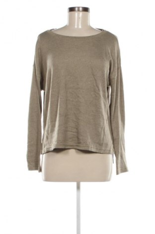 Damen Shirt ONLY, Größe S, Farbe Mehrfarbig, Preis 13,99 €