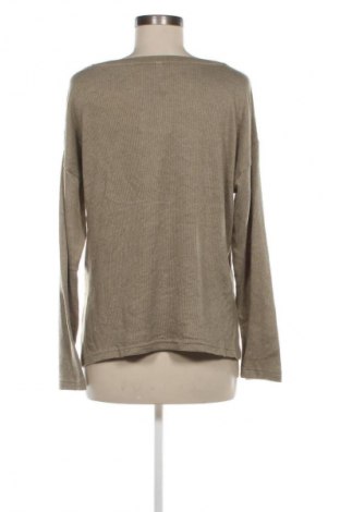 Damen Shirt ONLY, Größe S, Farbe Mehrfarbig, Preis 13,99 €