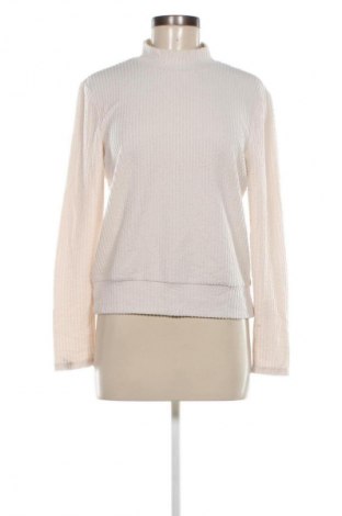 Damen Shirt ONLY, Größe M, Farbe Ecru, Preis € 13,99