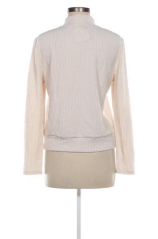 Damen Shirt ONLY, Größe M, Farbe Ecru, Preis € 13,99