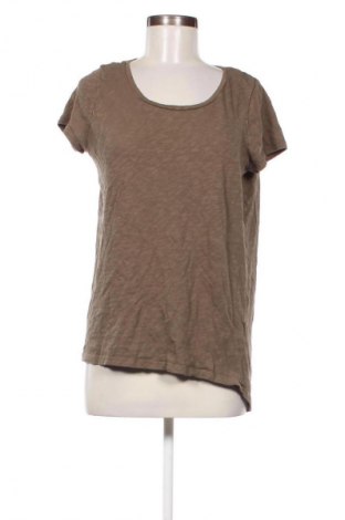 Damen Shirt ONLY, Größe L, Farbe Grün, Preis 10,23 €