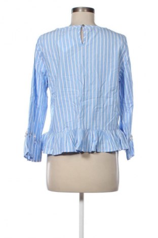 Damen Shirt ONLY, Größe M, Farbe Mehrfarbig, Preis 10,00 €