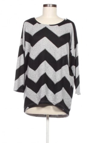 Damen Shirt ONLY, Größe M, Farbe Mehrfarbig, Preis € 13,99
