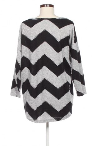 Damen Shirt ONLY, Größe M, Farbe Mehrfarbig, Preis € 13,99