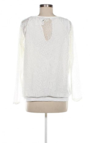 Damen Shirt ONLY, Größe L, Farbe Weiß, Preis 13,99 €