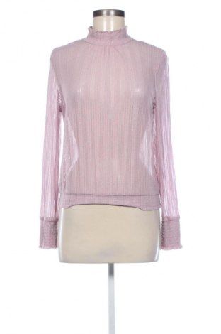 Bluză de femei ONLY, Mărime S, Culoare Multicolor, Preț 53,00 Lei