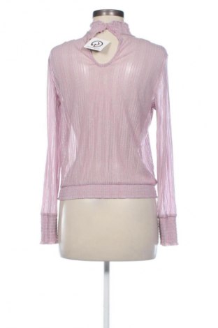 Bluză de femei ONLY, Mărime S, Culoare Multicolor, Preț 53,00 Lei