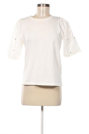Bluză de femei ONLY, Mărime M, Culoare Alb, Preț 158,99 Lei