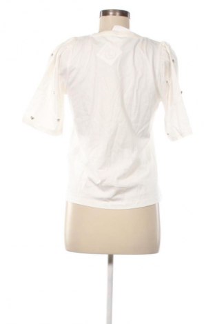 Bluză de femei ONLY, Mărime M, Culoare Alb, Preț 158,99 Lei