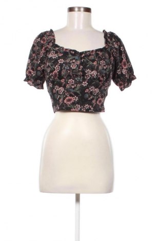 Dámská halenka ONLY, Velikost XS, Barva Vícebarevné, Cena  253,00 Kč