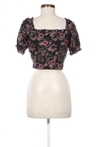 Dámská halenka ONLY, Velikost XS, Barva Vícebarevné, Cena  253,00 Kč