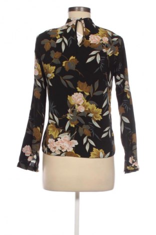 Bluză de femei ONLY, Mărime XS, Culoare Multicolor, Preț 52,63 Lei