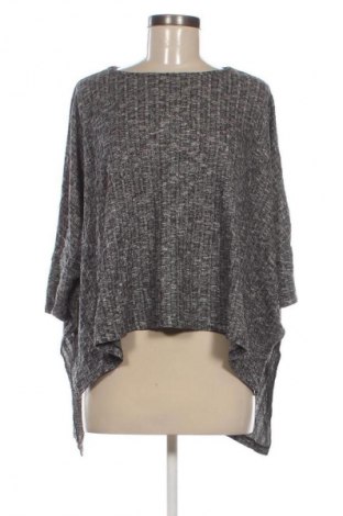 Damen Shirt ONLY, Größe M, Farbe Grau, Preis € 5,99