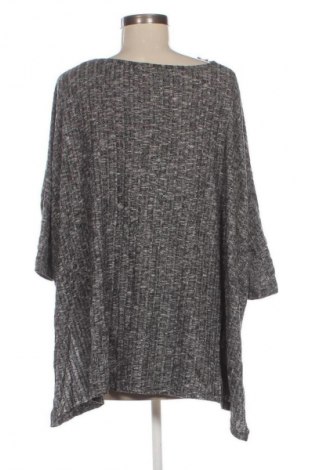 Damen Shirt ONLY, Größe M, Farbe Grau, Preis € 5,99