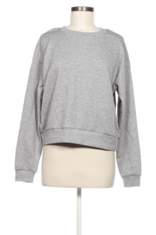 Bluză de femei ONLY, Mărime M, Culoare Gri, Preț 28,99 Lei