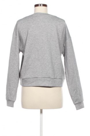 Bluză de femei ONLY, Mărime M, Culoare Gri, Preț 28,99 Lei