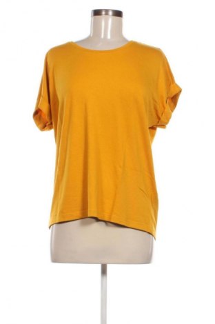 Damen Shirt ONLY, Größe M, Farbe Gelb, Preis € 10,00