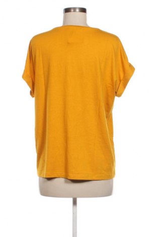 Damen Shirt ONLY, Größe M, Farbe Gelb, Preis € 10,00