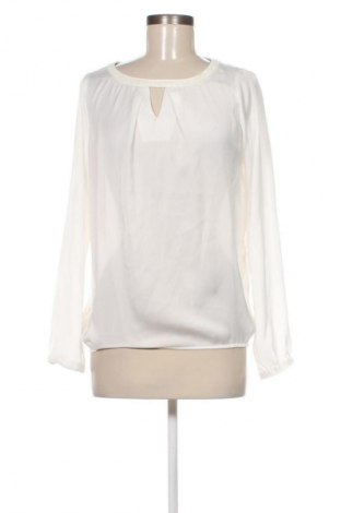 Damen Shirt ONLY, Größe S, Farbe Weiß, Preis € 10,00