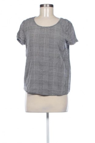 Bluză de femei ONLY, Mărime M, Culoare Multicolor, Preț 52,63 Lei