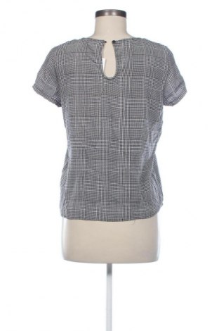 Bluză de femei ONLY, Mărime M, Culoare Multicolor, Preț 52,63 Lei