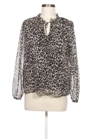 Bluzka damska ONLY, Rozmiar L, Kolor Kolorowy, Cena 65,99 zł