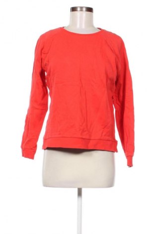 Bluză de femei ONLY, Mărime XS, Culoare Roșu, Preț 51,45 Lei