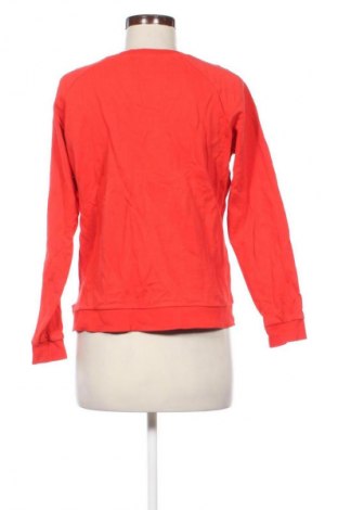 Bluză de femei ONLY, Mărime XS, Culoare Roșu, Preț 51,45 Lei