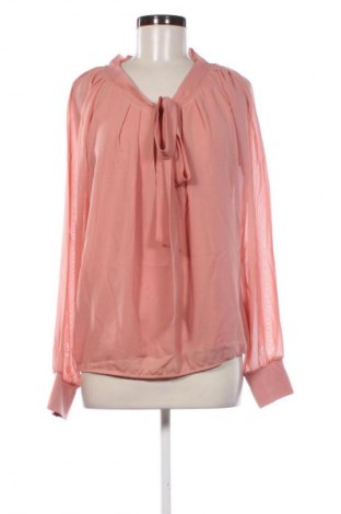 Damen Shirt ONLY, Größe M, Farbe Beige, Preis 10,30 €