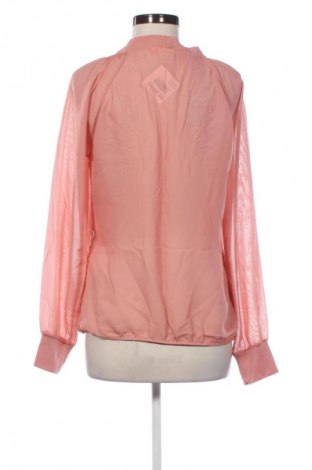Damen Shirt ONLY, Größe M, Farbe Beige, Preis 10,30 €
