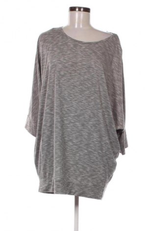 Damen Shirt ONLY, Größe L, Farbe Mehrfarbig, Preis 10,23 €