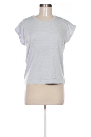 Damen Shirt ONLY, Größe S, Farbe Blau, Preis € 32,99