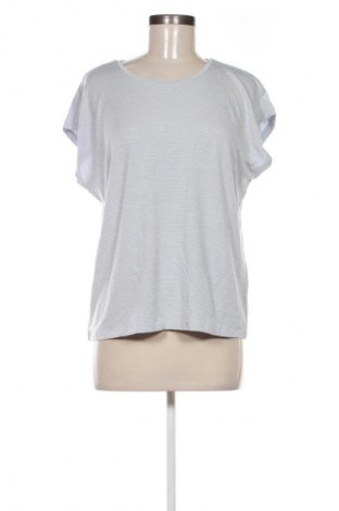 Damen Shirt ONLY, Größe L, Farbe Blau, Preis € 32,99