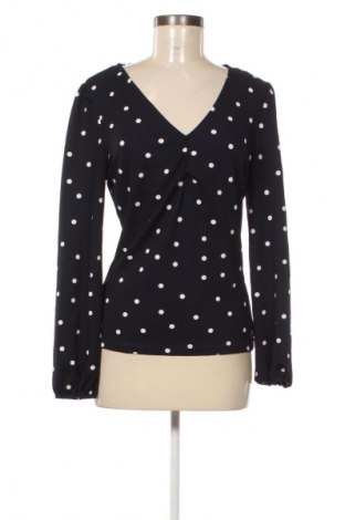 Bluză de femei ONLY, Mărime L, Culoare Multicolor, Preț 69,99 Lei