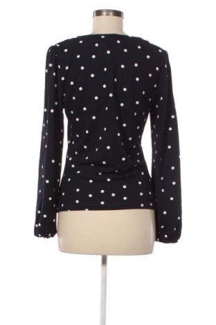 Bluză de femei ONLY, Mărime L, Culoare Multicolor, Preț 69,99 Lei