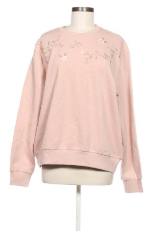 Női blúz ONLY, Méret XL, Szín Rózsaszín, Ár 12 449 Ft