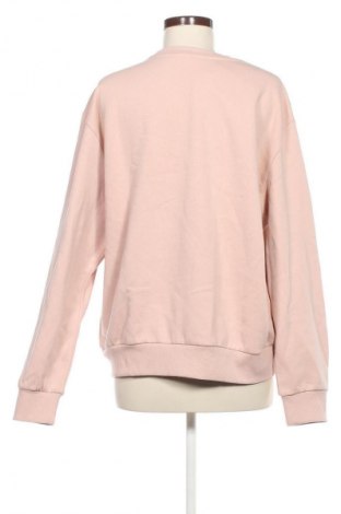 Női blúz ONLY, Méret XL, Szín Rózsaszín, Ár 12 449 Ft