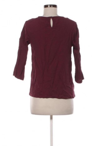 Bluzka damska ONLY, Rozmiar M, Kolor Czerwony, Cena 46,00 zł