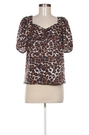 Bluză de femei ONLY, Mărime XXL, Culoare Multicolor, Preț 127,99 Lei
