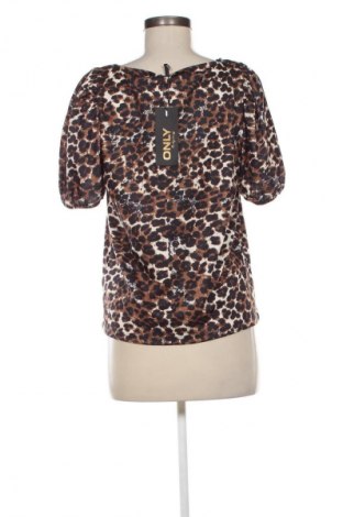 Bluză de femei ONLY, Mărime XXL, Culoare Multicolor, Preț 127,99 Lei
