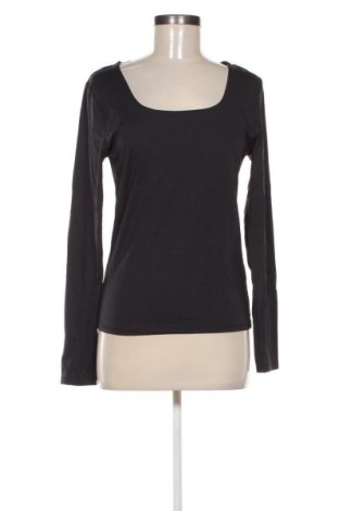 Damen Shirt ONLY, Größe XL, Farbe Schwarz, Preis 31,99 €