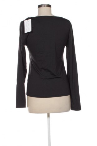 Damen Shirt ONLY, Größe XL, Farbe Schwarz, Preis 31,99 €